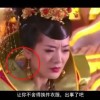 澳门三中三复试免费资料网址