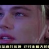 2025年新澳门开奖记录！