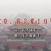 sight words怎么读